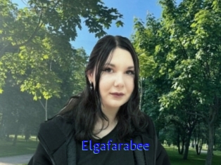 Elgafarabee