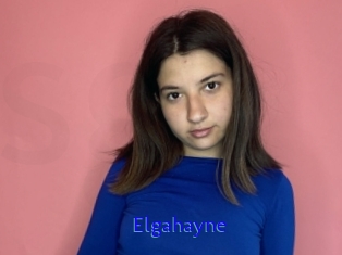 Elgahayne