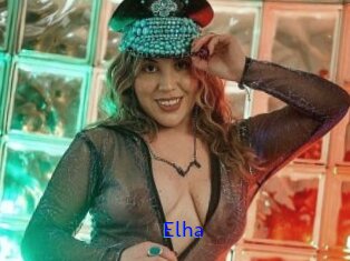 Elha