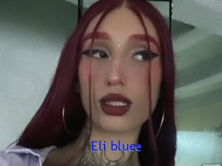 Eli_bluee