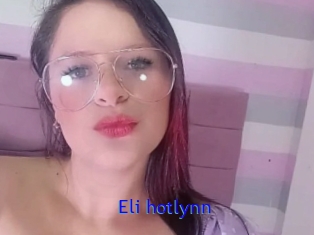 Eli_hotlynn