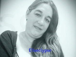 eliaeclypse Sexo Gratis