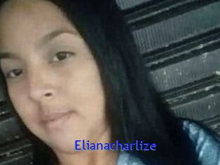 Elianacharlize