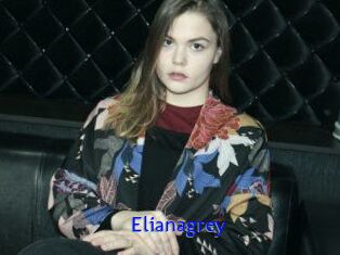 Elianagrey