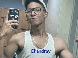 Eliandray