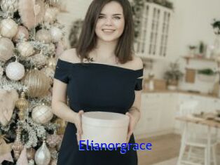 Elianorgrace