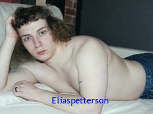 Eliaspetterson