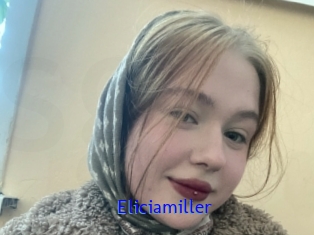 Eliciamiller