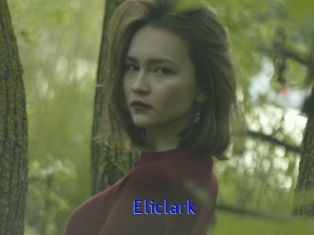 Eliclark