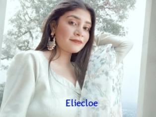 Eliecloe