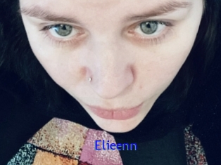 Elieenn