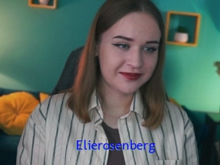 Elierosenberg