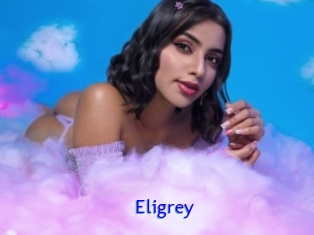 Eligrey