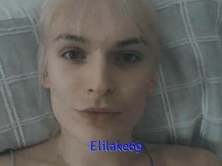 Elilake69