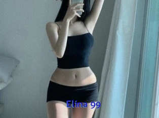 elina_99 Sexo Gratis