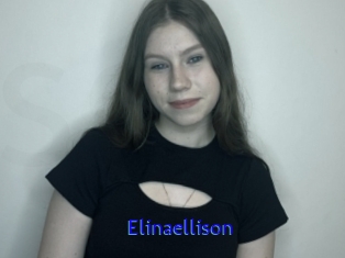 Elinaellison