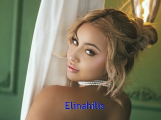 Elinahills