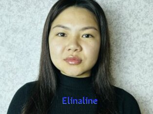 Elinaline