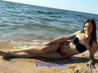 Elinapalmer