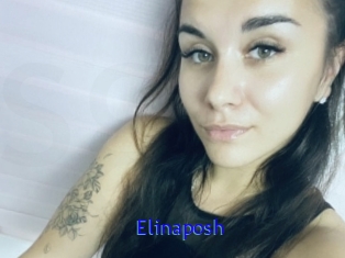 Elinaposh