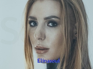Elinasoul