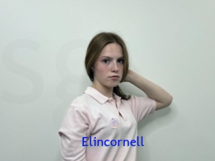 Elincornell