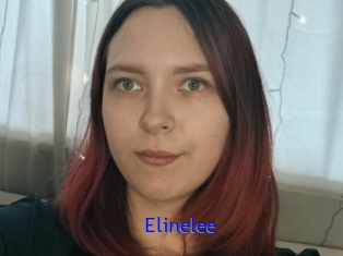 Elinelee