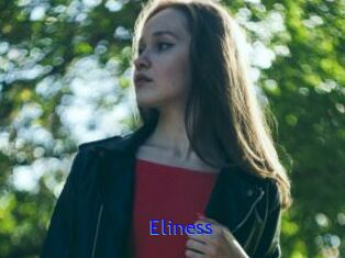 Eliness