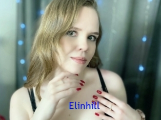 Elinhill