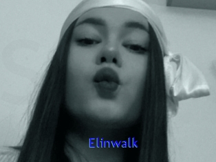 Elinwalk