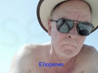 eliojames Sexo Gratis