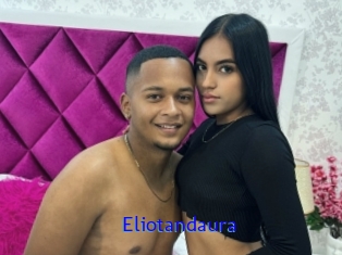 eliotandaura Sexo Gratis