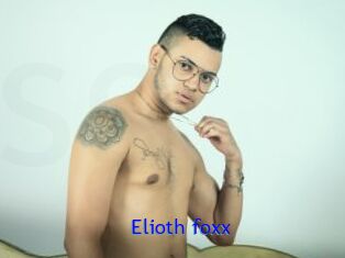 elioth_foxx Sexo Gratis