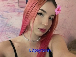 Elipaytonn