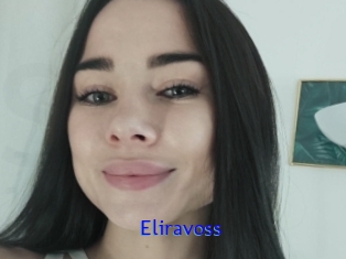 Eliravoss