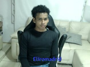 Eliromadrid