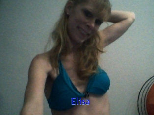 Elisa