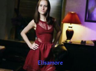 Elisamore