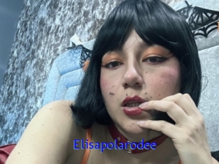 elisapolarodee Sexo Gratis