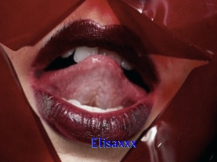 Elisaxxx