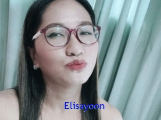 Elisayoon