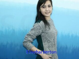 Elisebarberton