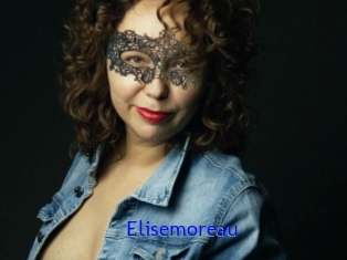Elisemoreau