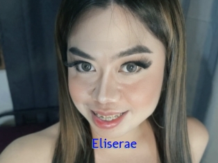 Eliserae