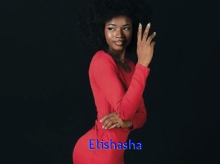 Elishasha