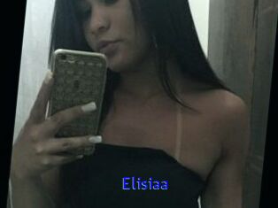 Elisiaa