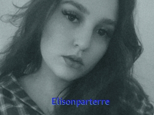 Elisonparterre