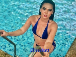 Elissabatt