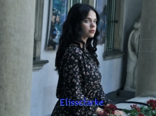 Elissclarke