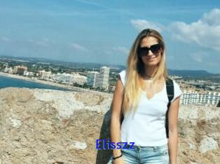 Elisszz